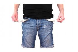 阆中专业催债公司的市场需求和前景分析