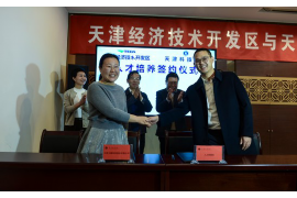 阆中阆中专业催债公司，专业催收